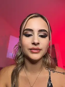Annabrooks_1