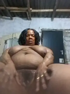 mbalicious72