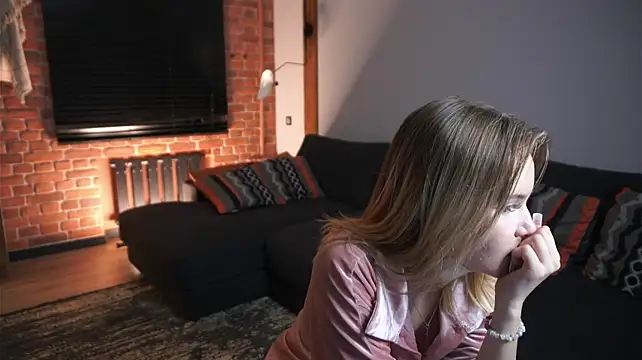 coco_schanel