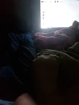 Freyo88