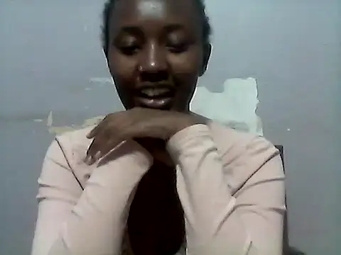 sexie_kittie