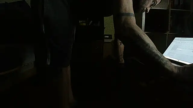 NiceHunter89