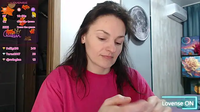 Stacy_Davice