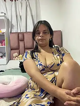 Kataliina