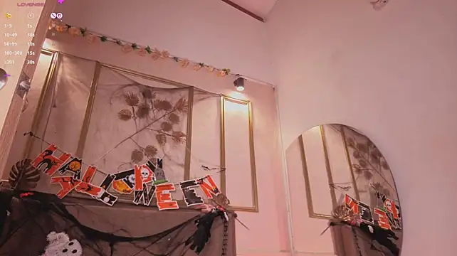 amandalee01