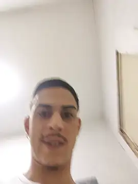 Miguel_xxt