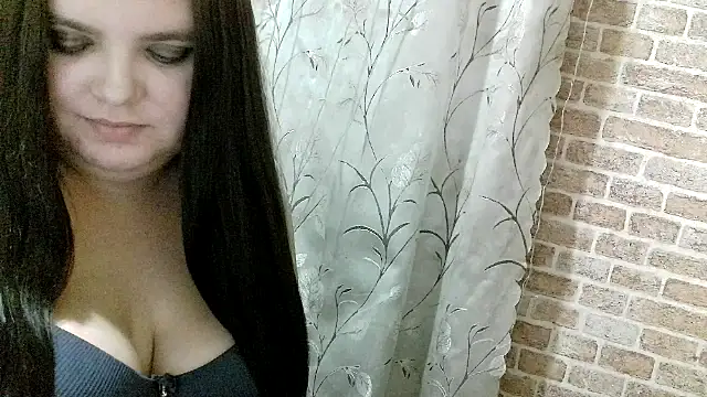 Maryann_Fulton webcam