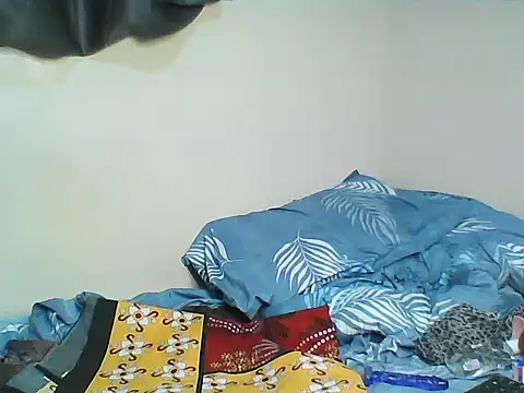 sexy_cumings