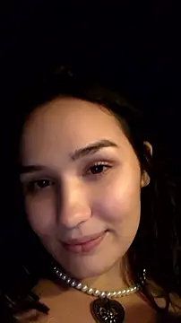 eubellasc