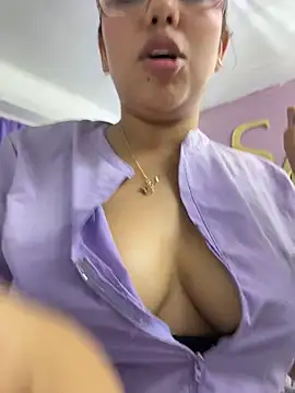 babysaritaa