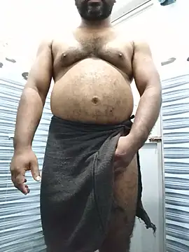 Hiptonos