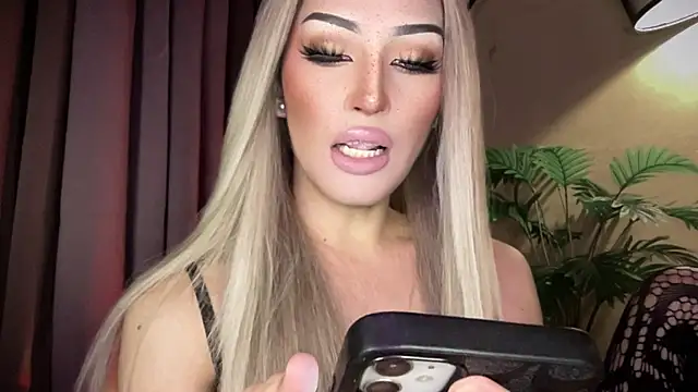 Alicegreenexx