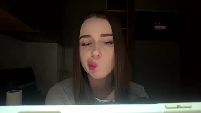 dianaluves1
