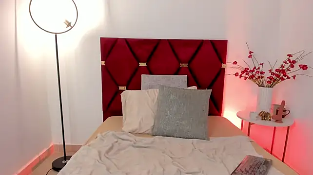 AylinSantel