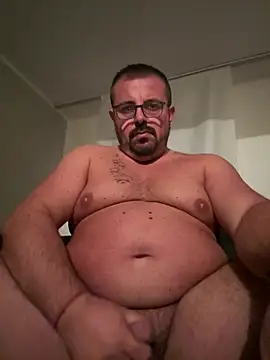 Frankyles86