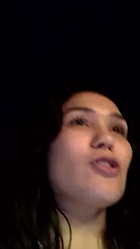 eubellasc