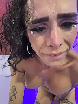 Mydreams69