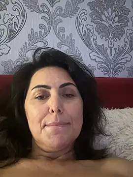 Emma_roqueen