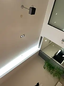 xiaoxiaocai886 webcam