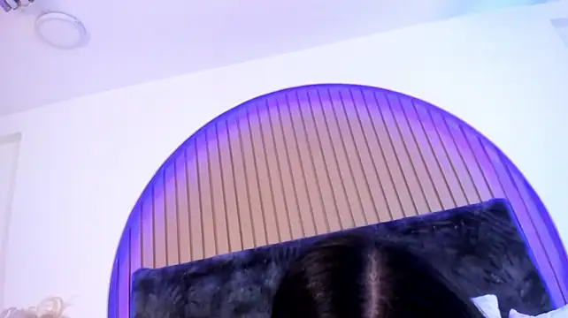 karlagonzales_ live