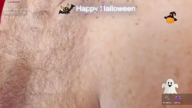 .MichaCosio（michacosio）