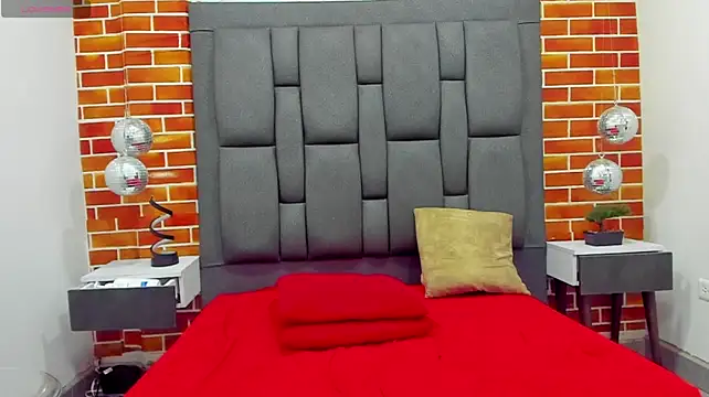 chimi88 live sex cam