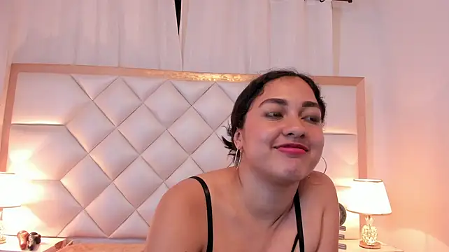 brittany069