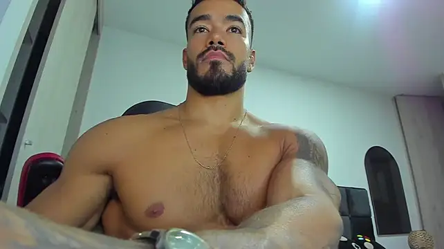 Alexander_Martines webcam