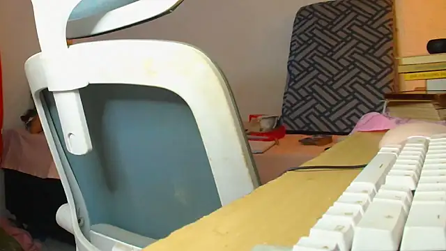 Sassa_69