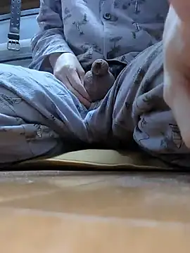 mgnhiroyuki