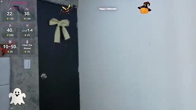 Devil_AliceXo