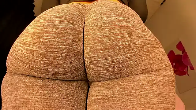 Gabby_Haze