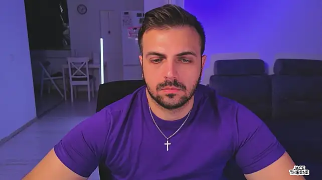 Jace_Thorne