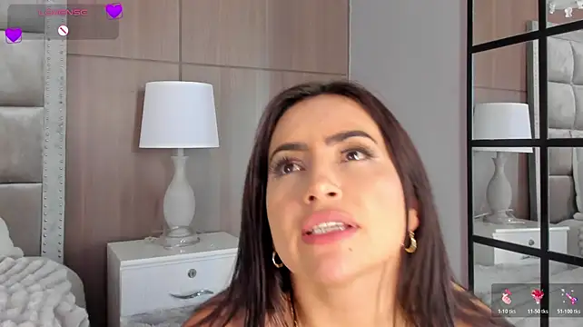 ZaraVesari
