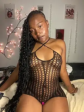 Ashlleiigh