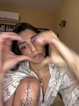 IsabellaGonzalez