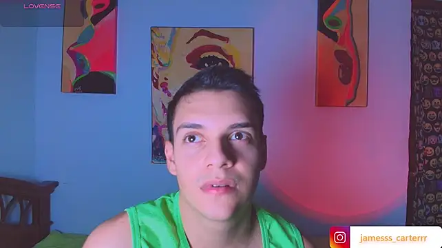 james_carter777
