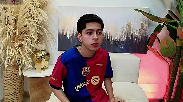 CGomez_