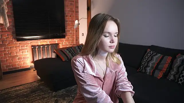 coco_schanel