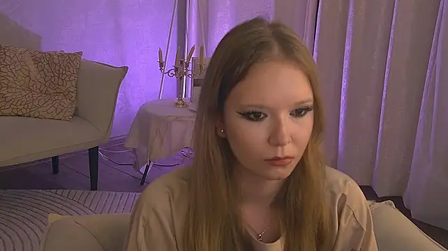 Mavli_Haririi