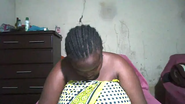 sexybigboobz live cam preview