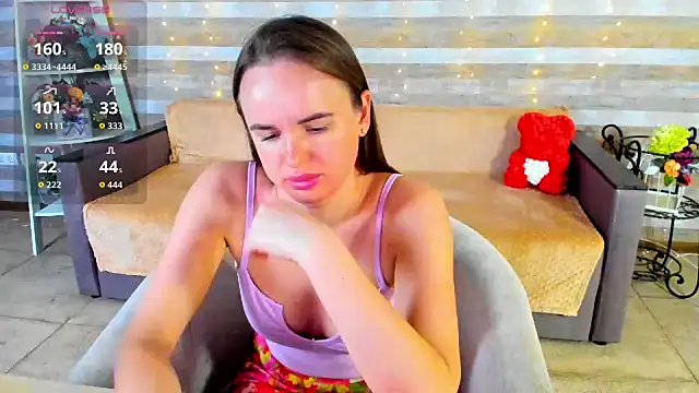 SusanSmit