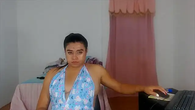 katrinawillff