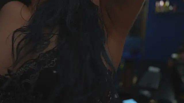 VanessaDoyle live cam preview