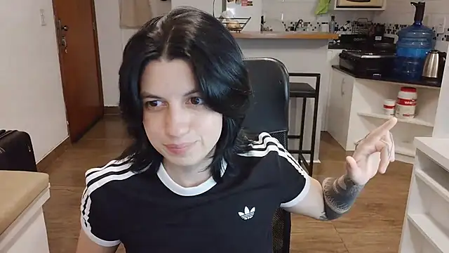 kyslrana