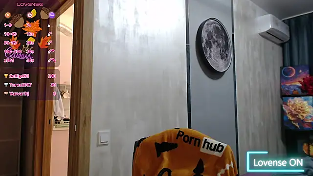 Stacy_Davice