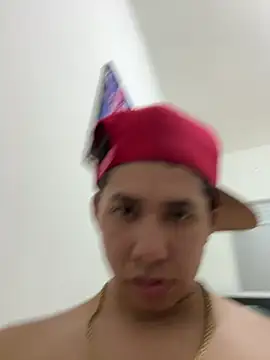 Esteban-marin live sex cam