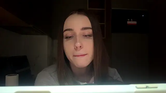 dianaluves1 webcam