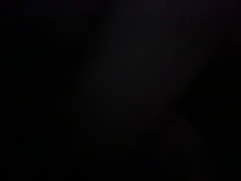 geminiworld1 live cam on StripChat