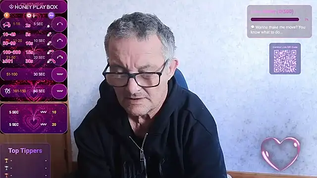 daddy_man webcam